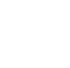 logo-white